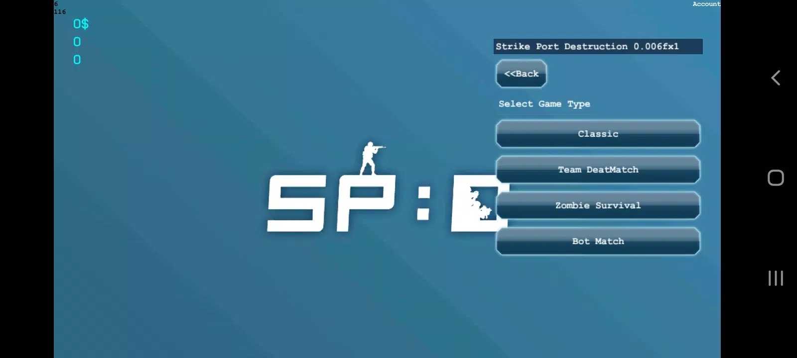 screen-2.webp (7)_结果.jpg