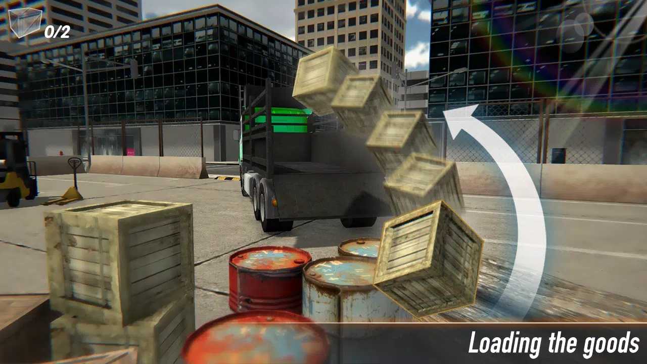 screen-1.webp (8)_结果.jpg