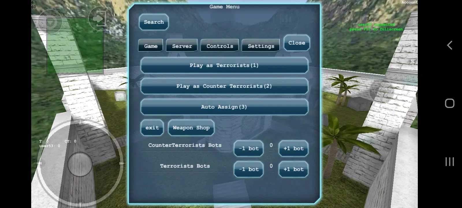 screen-3.webp (6)_结果.jpg