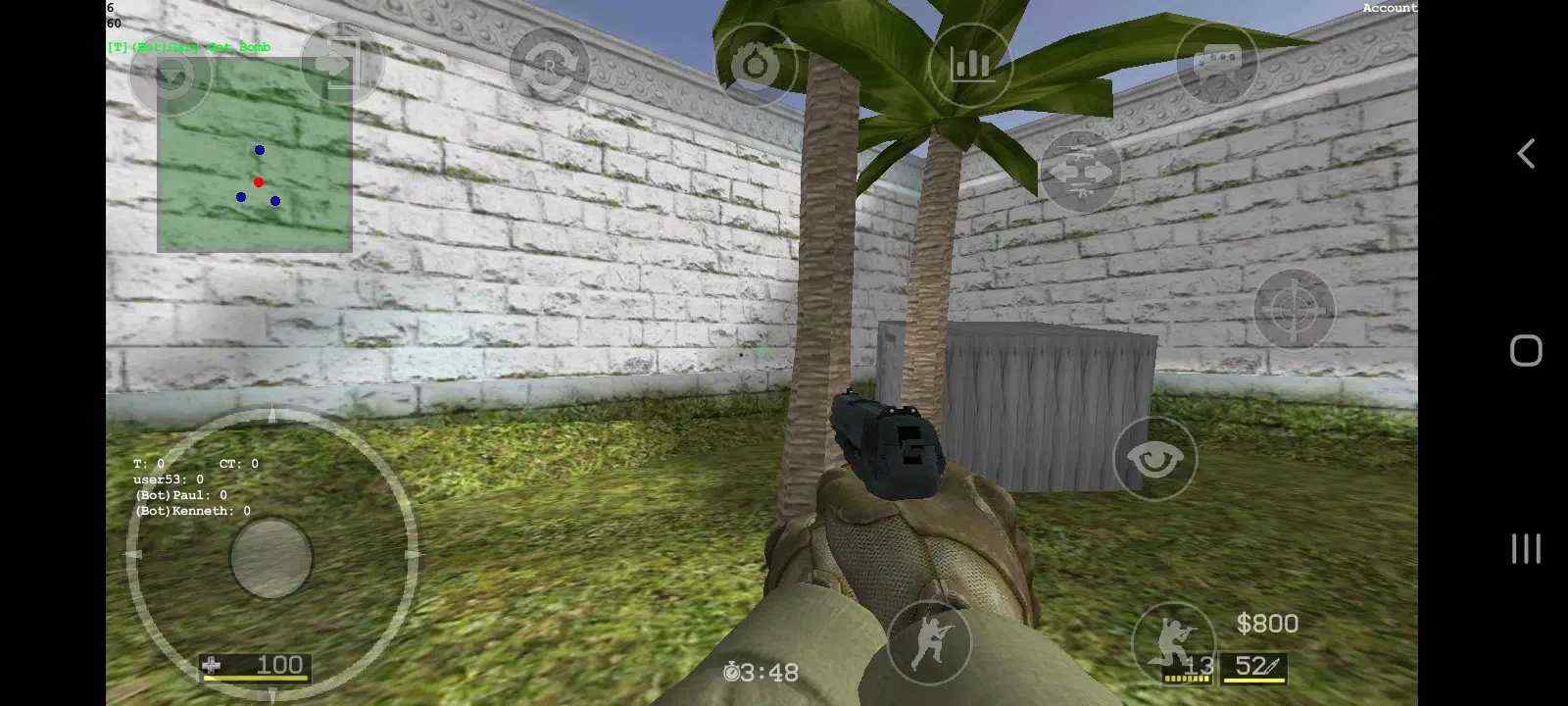 screen-4.webp (6)_结果.jpg