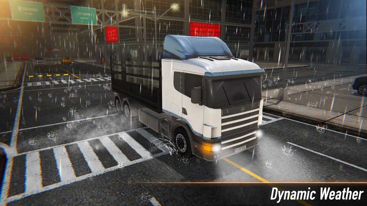 screen-4.webp (7)_结果.jpg