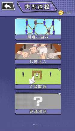 20237181806996080_结果.jpg