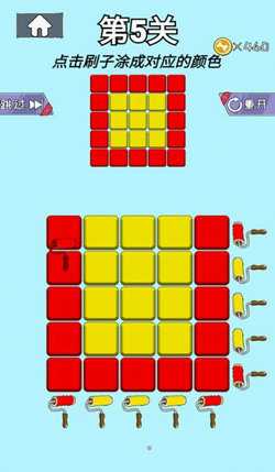 20237181807542640_结果.jpg