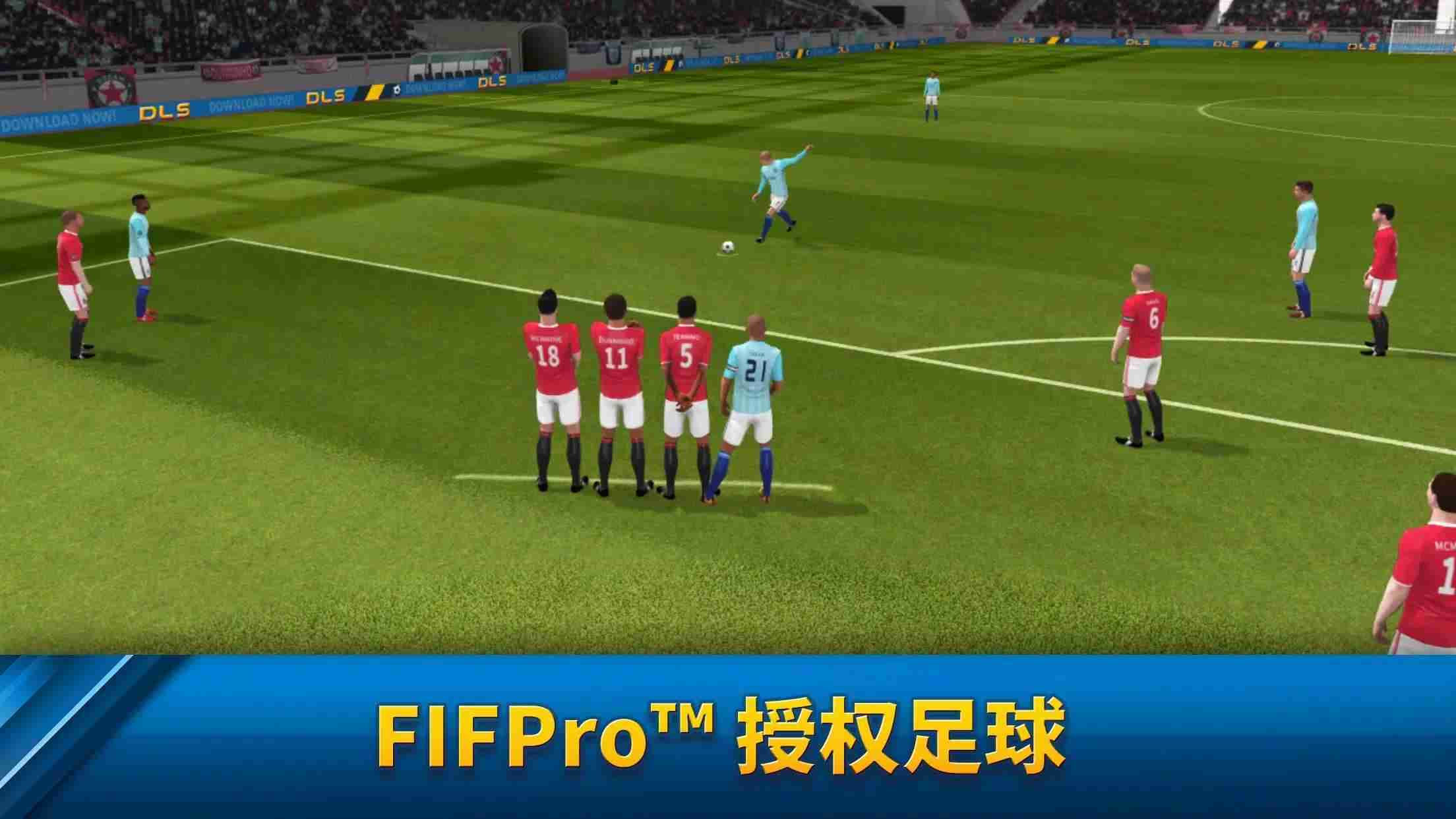 screen-0.webp (14)_结果.jpg