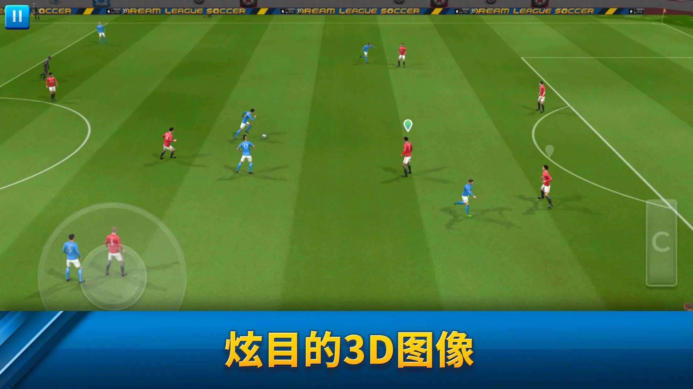 screen-1.webp (15)_结果.jpg