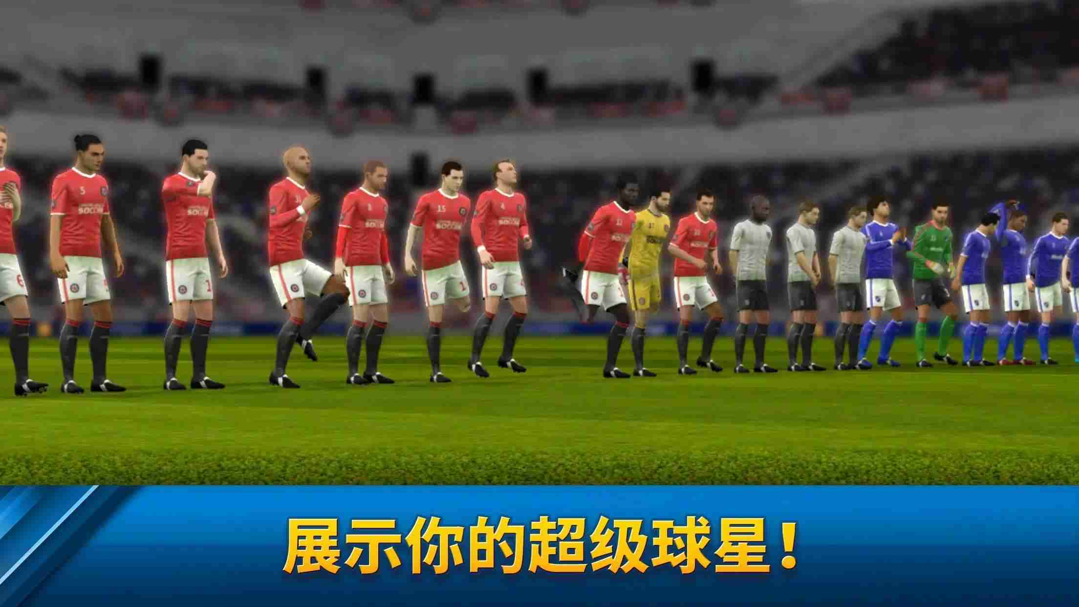 screen-3.webp (15)_结果.jpg
