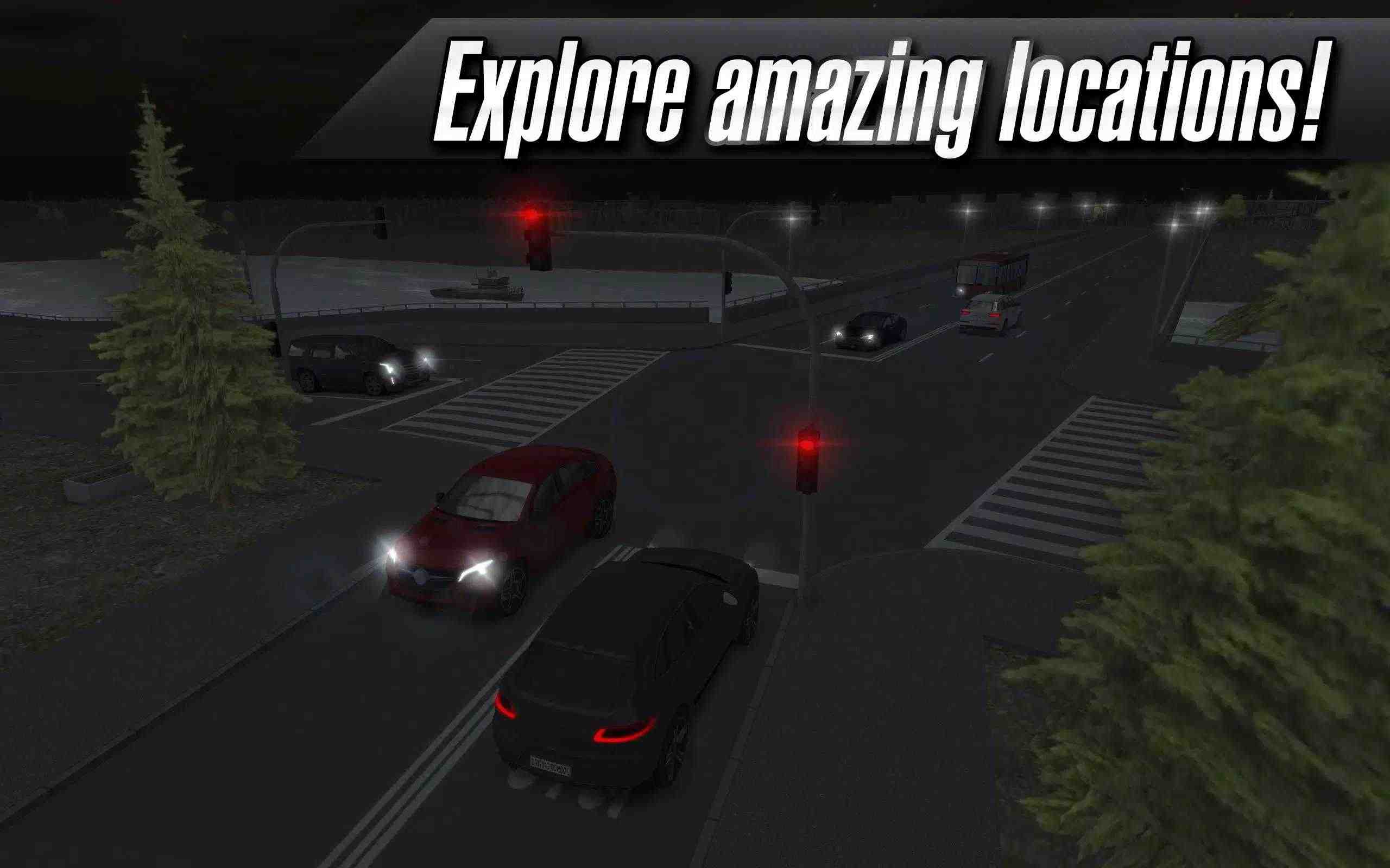 screen-3.webp (17)_结果.jpg