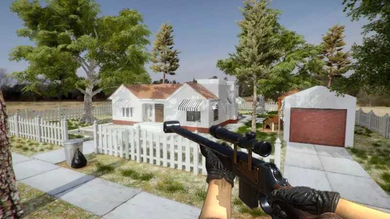 screen-0.webp (2)_结果.jpg