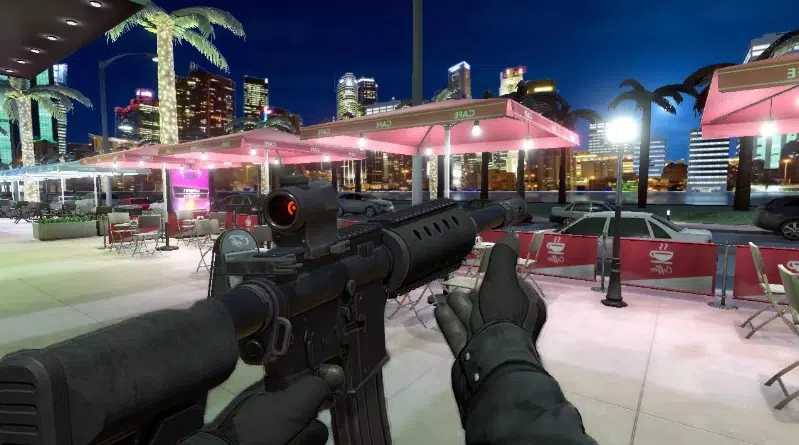 screen-1.webp (2)_结果.jpg