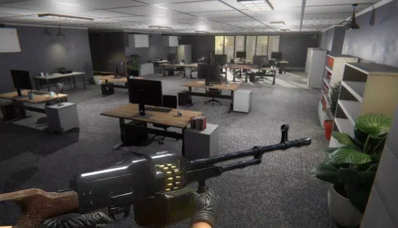 screen-2.webp (2)_结果.jpg