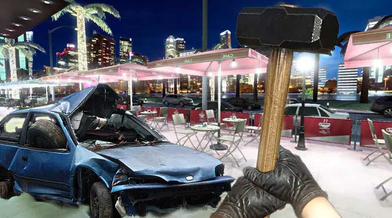 screen-3.webp (2)_结果.jpg