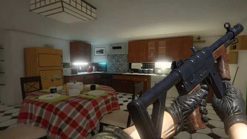 screen-4.webp (3)_结果.jpg