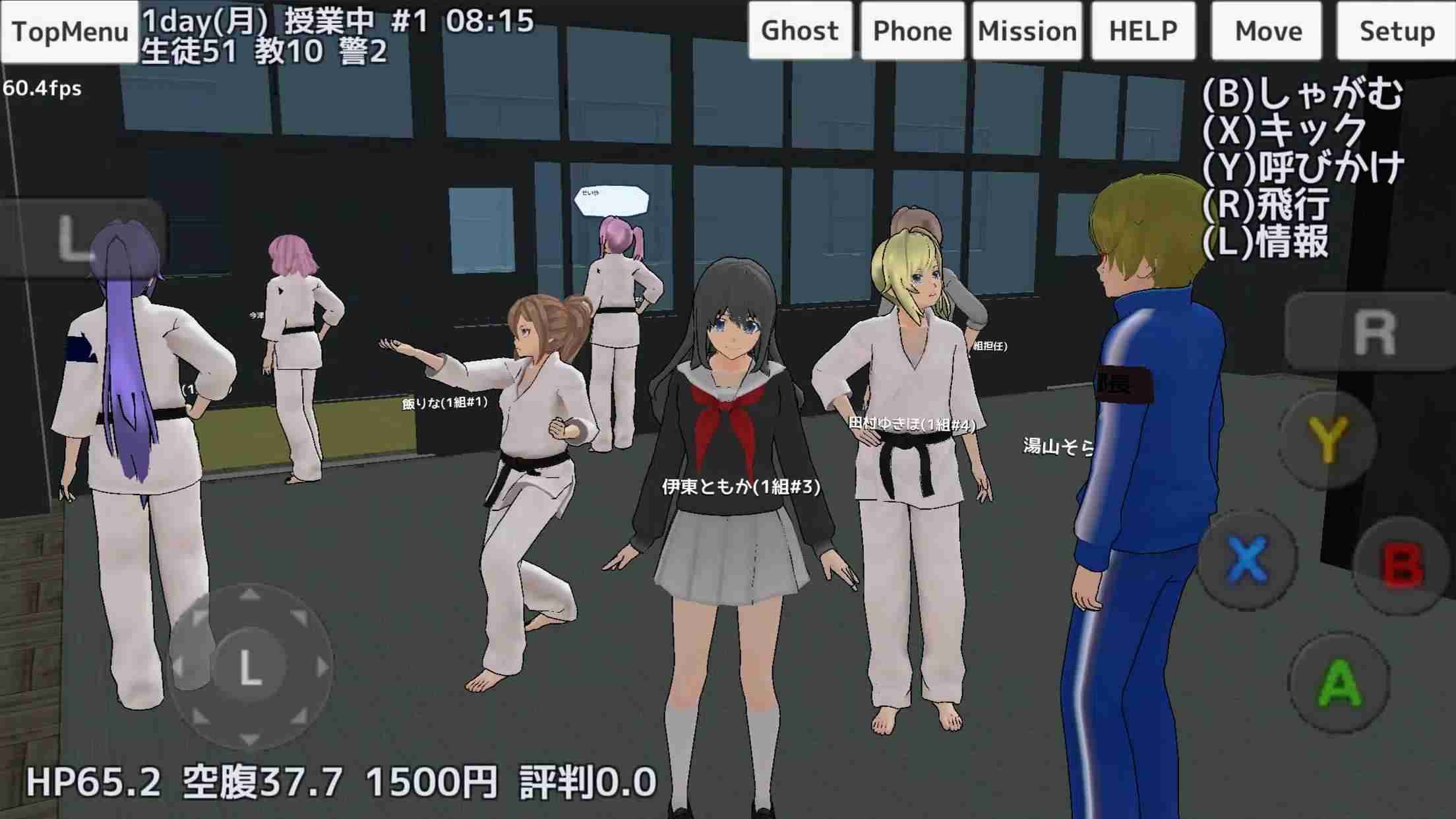 screen-3.webp (3)_结果.jpg