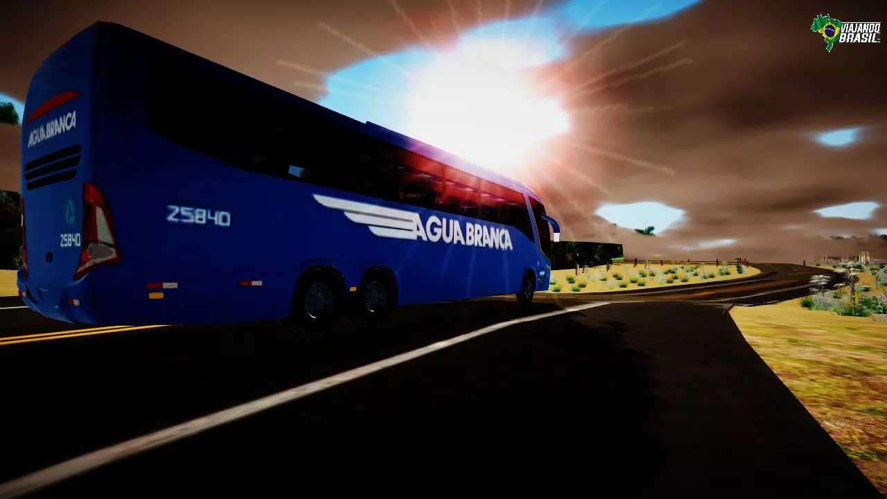 screen-1.webp (6)_结果.jpg