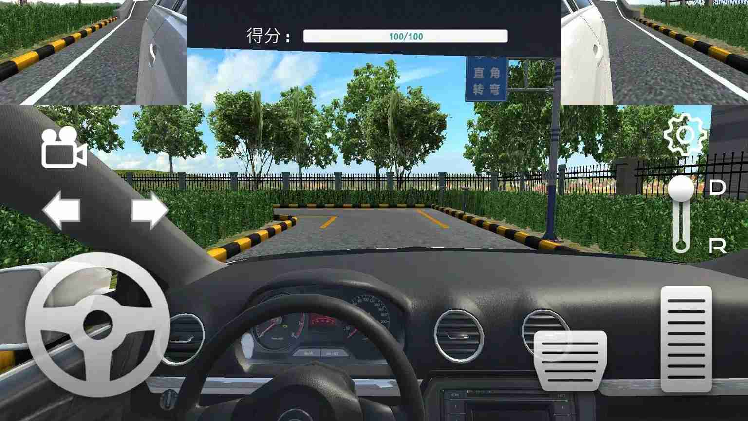 screen-1.webp (7)_结果.jpg