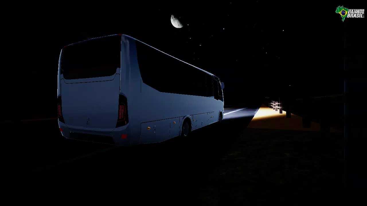 screen-2.webp (6)_结果.jpg