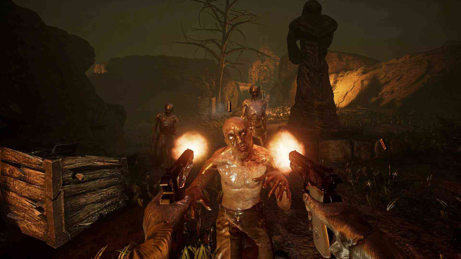 screen-0.webp (11)_结果.jpg