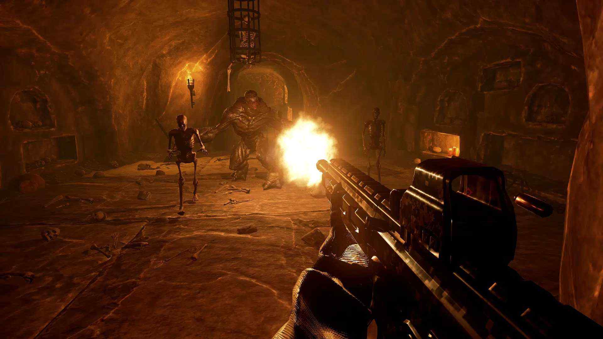 screen-1.webp (11)_结果.jpg