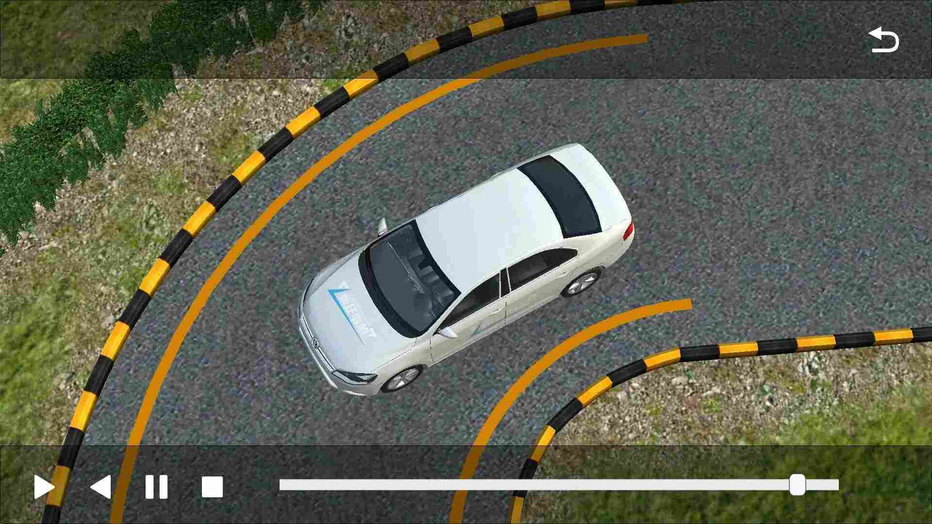 screen-4.webp (7)_结果.jpg