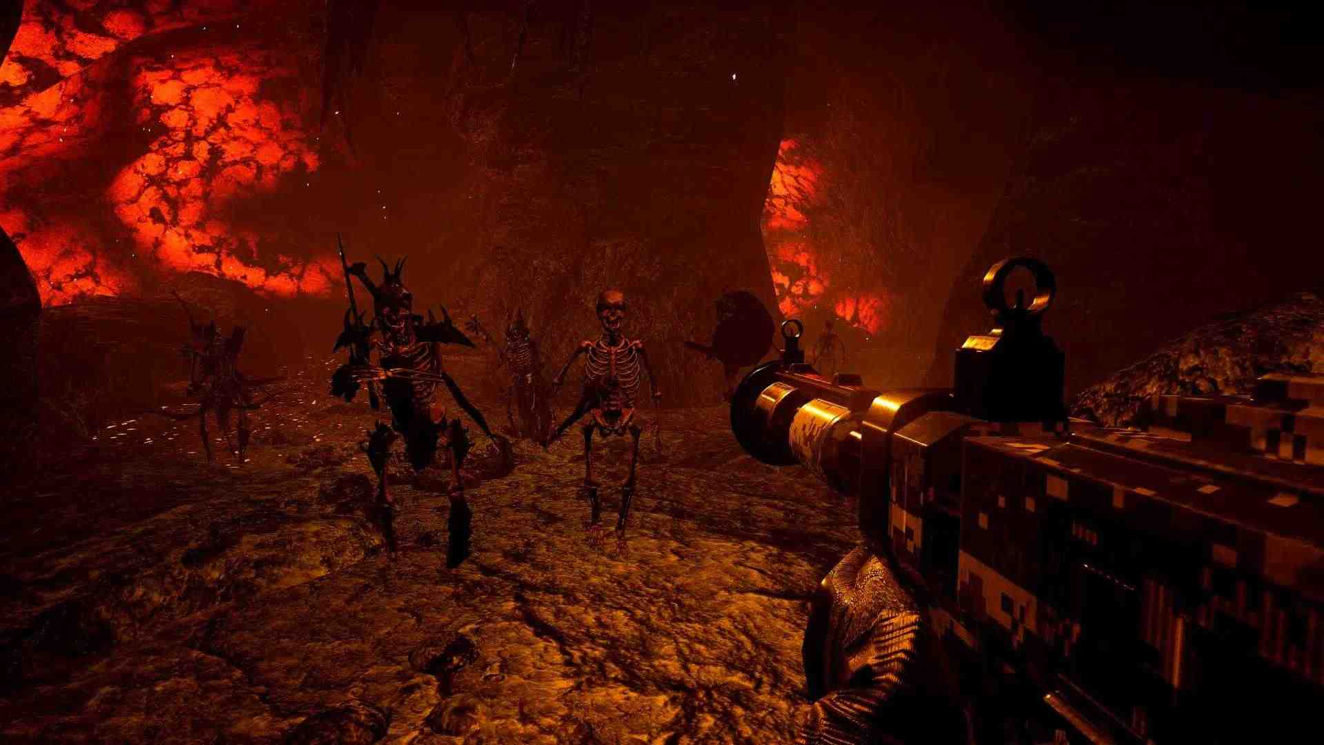 screen-2.webp (11)_结果.jpg