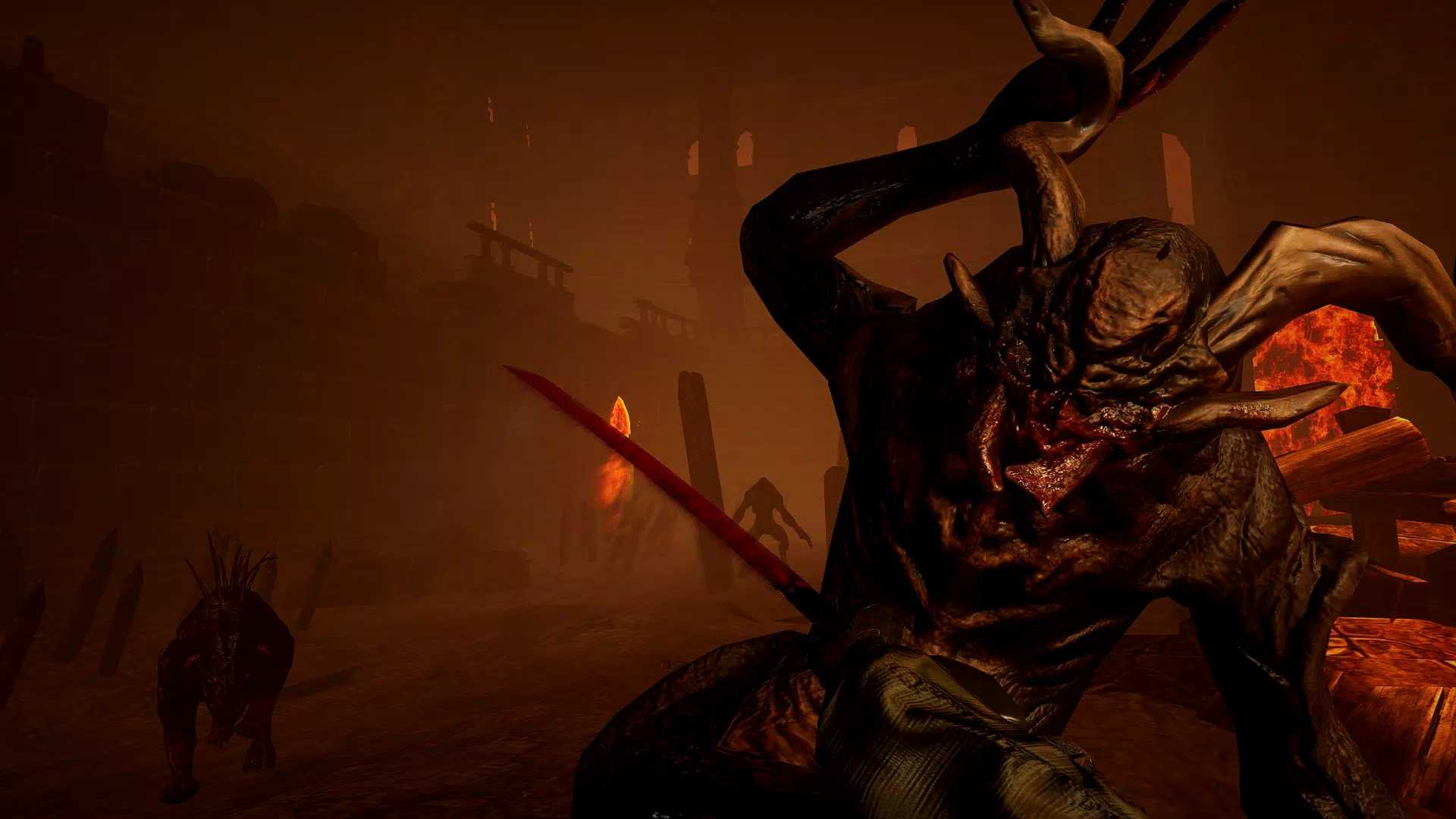 screen-3.webp (10)_结果.jpg