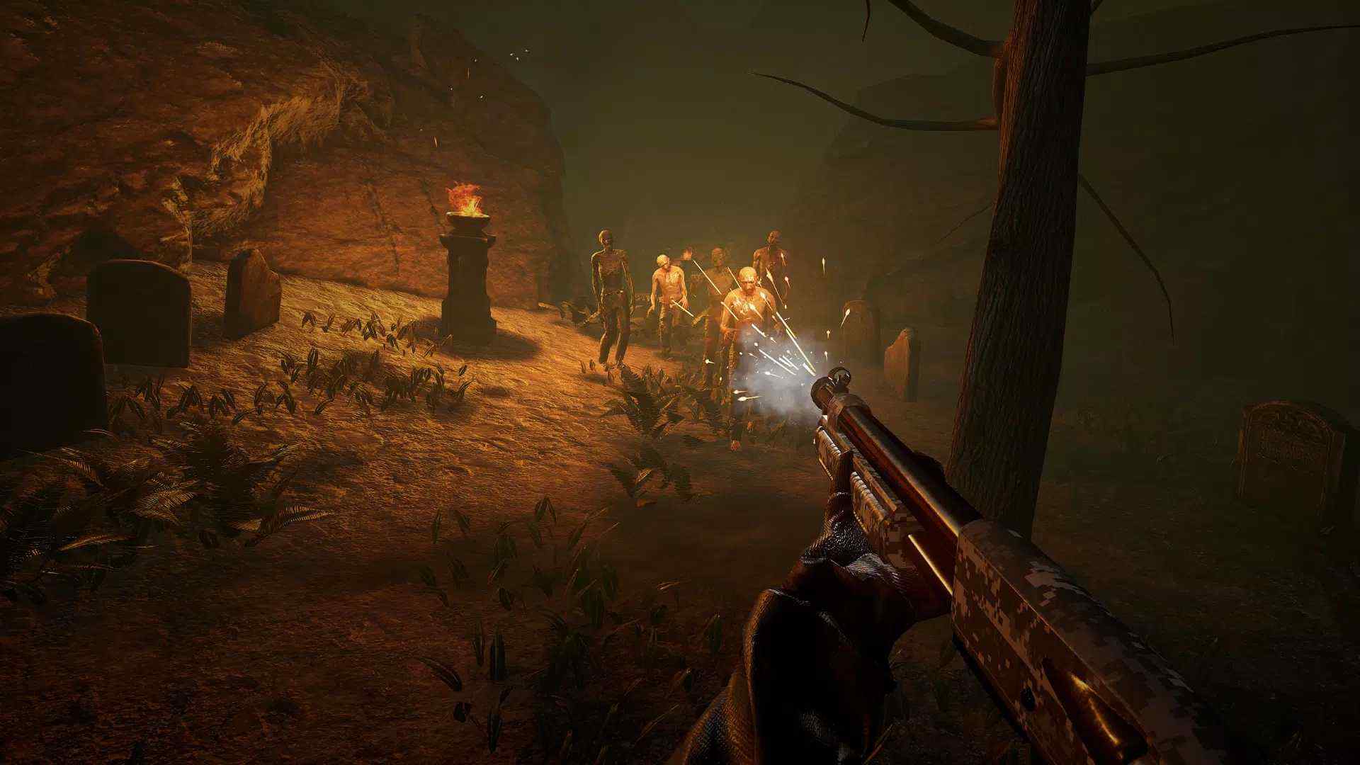 screen-4.webp (10)_结果.jpg