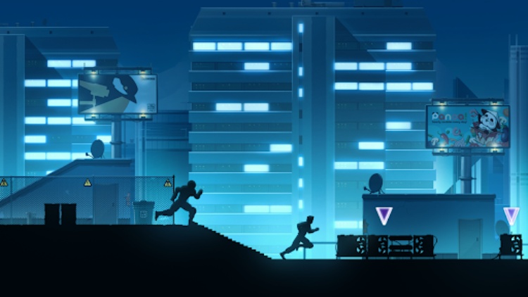 Vector