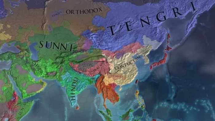 游戏图片5_700_394_结果_7.jpg
