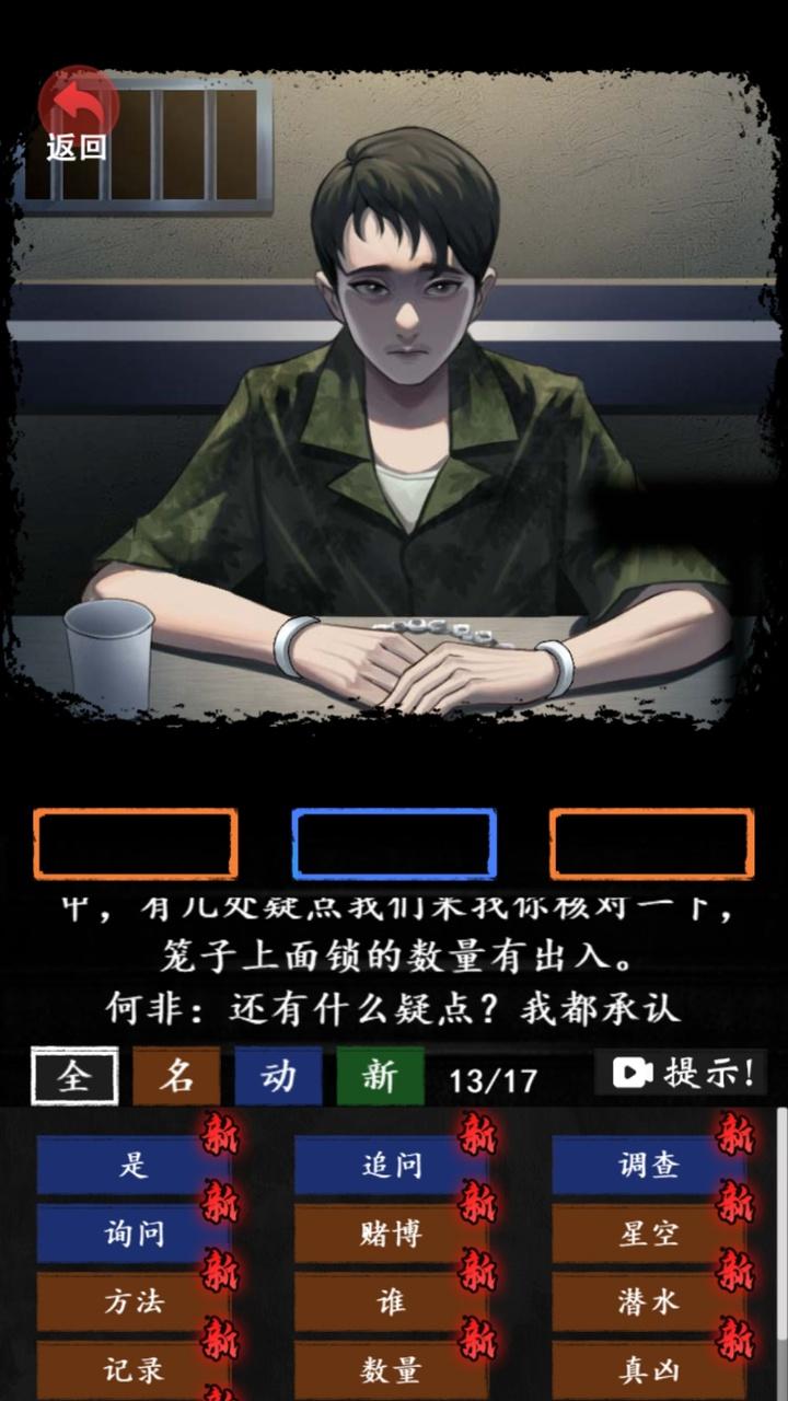 01.jpeg