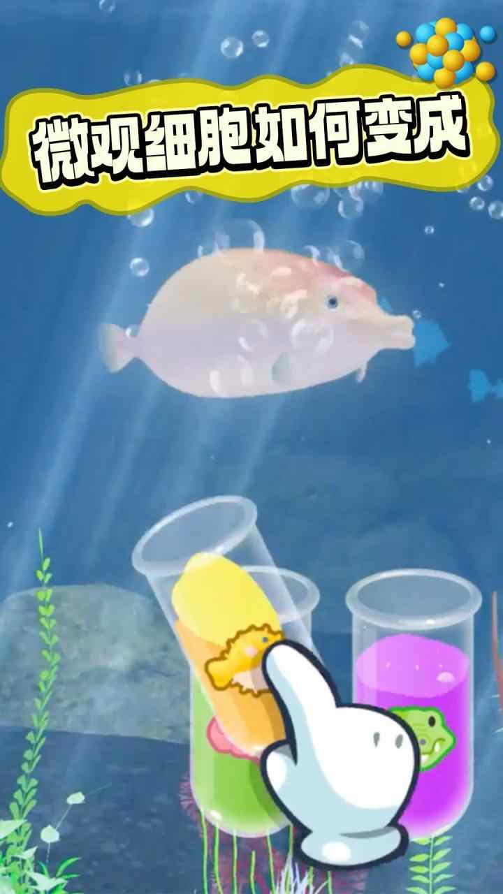 u751fu547du8fdbu5316