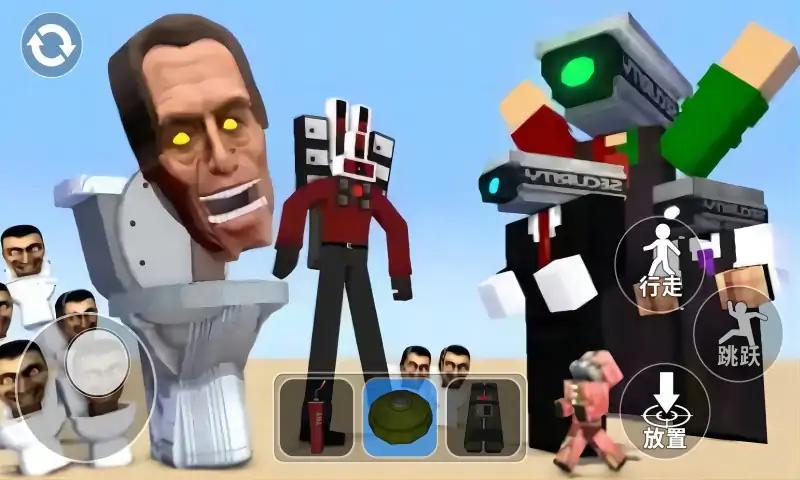 u8ff7u4e4bu5b9eu9a8cu5ba4