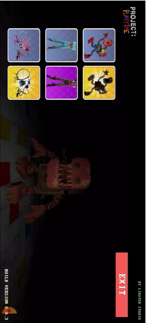 01.jpeg