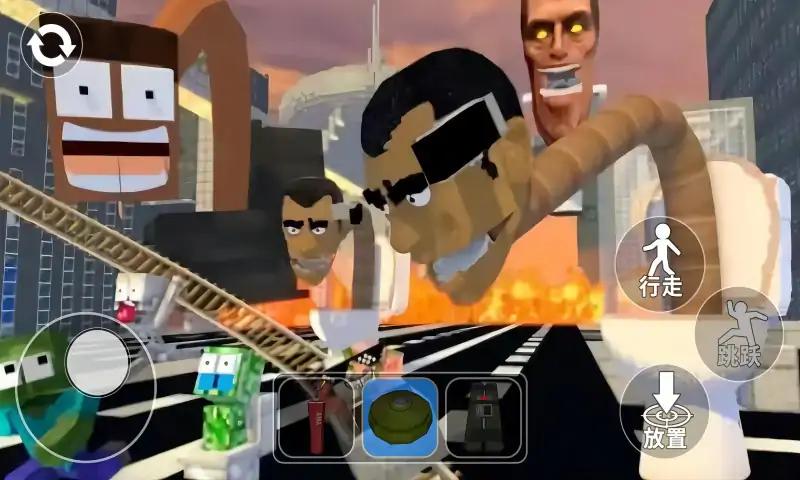 u8ff7u4e4bu5b9eu9a8cu5ba4