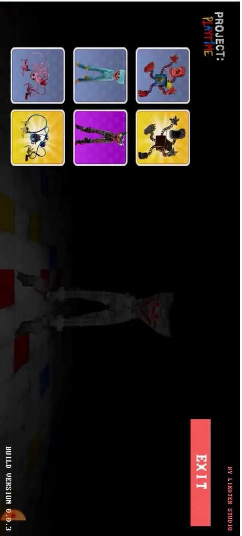 02.jpeg
