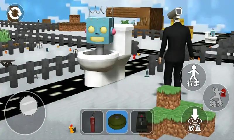 u8ff7u4e4bu5b9eu9a8cu5ba4