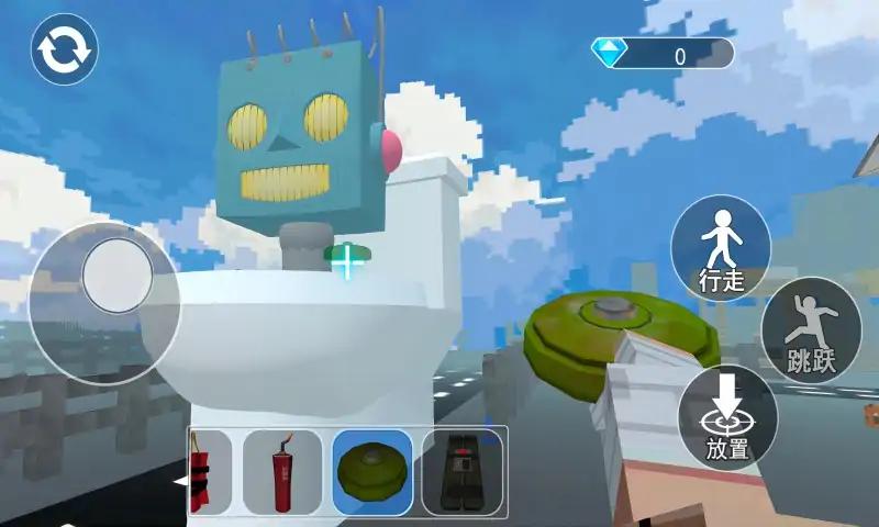 u8ff7u4e4bu5b9eu9a8cu5ba4