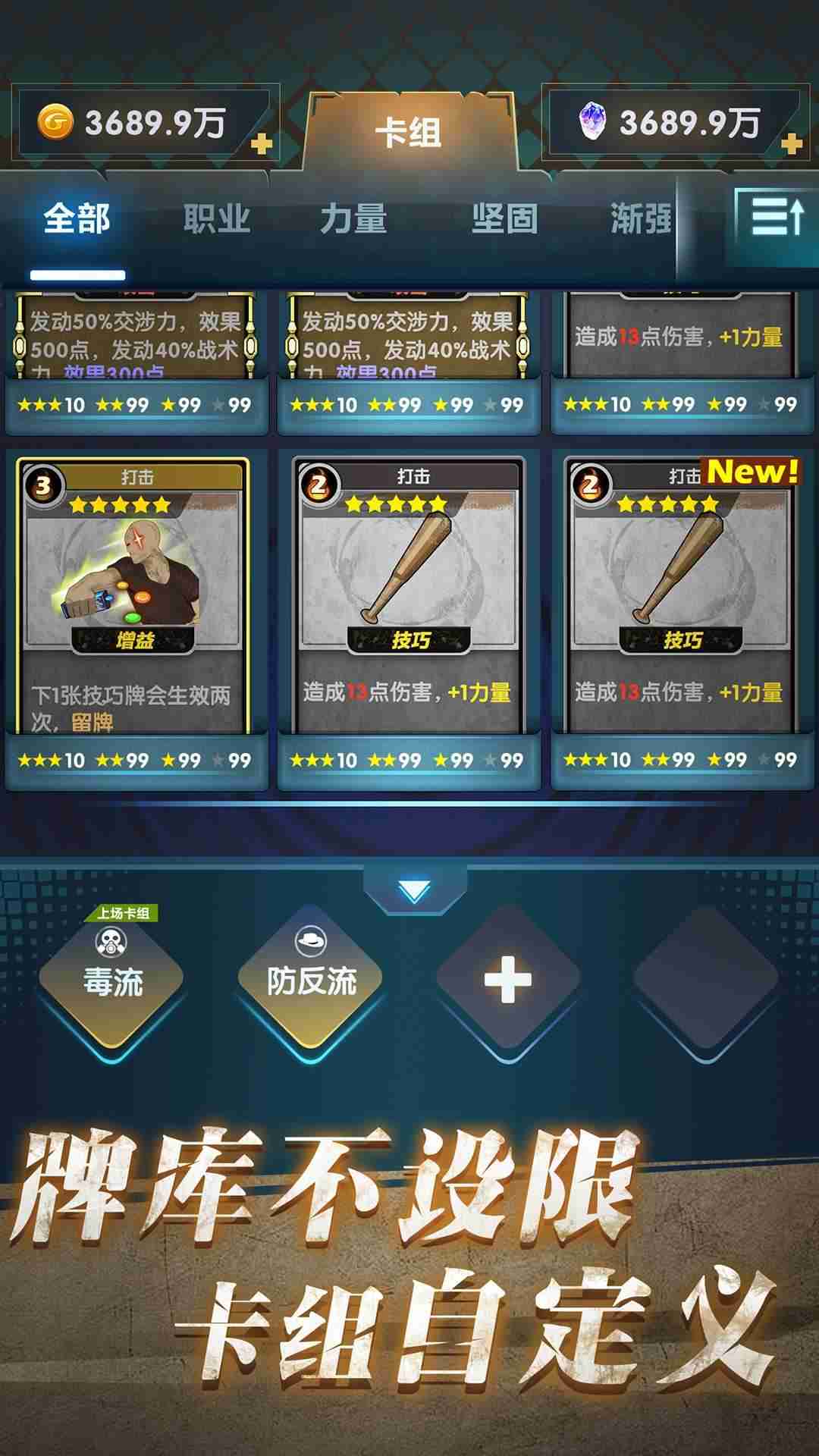 13545312602_结果.jpg