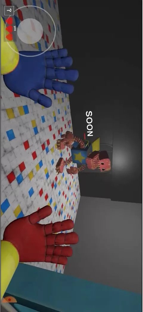 04.jpeg