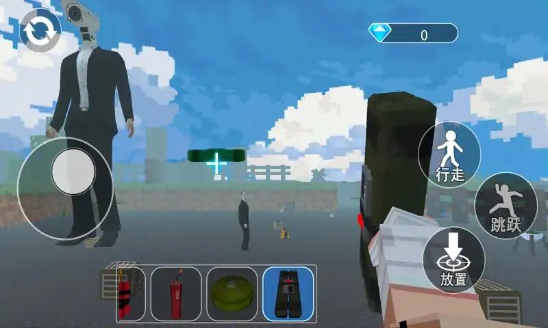 u8ff7u4e4bu5b9eu9a8cu5ba4