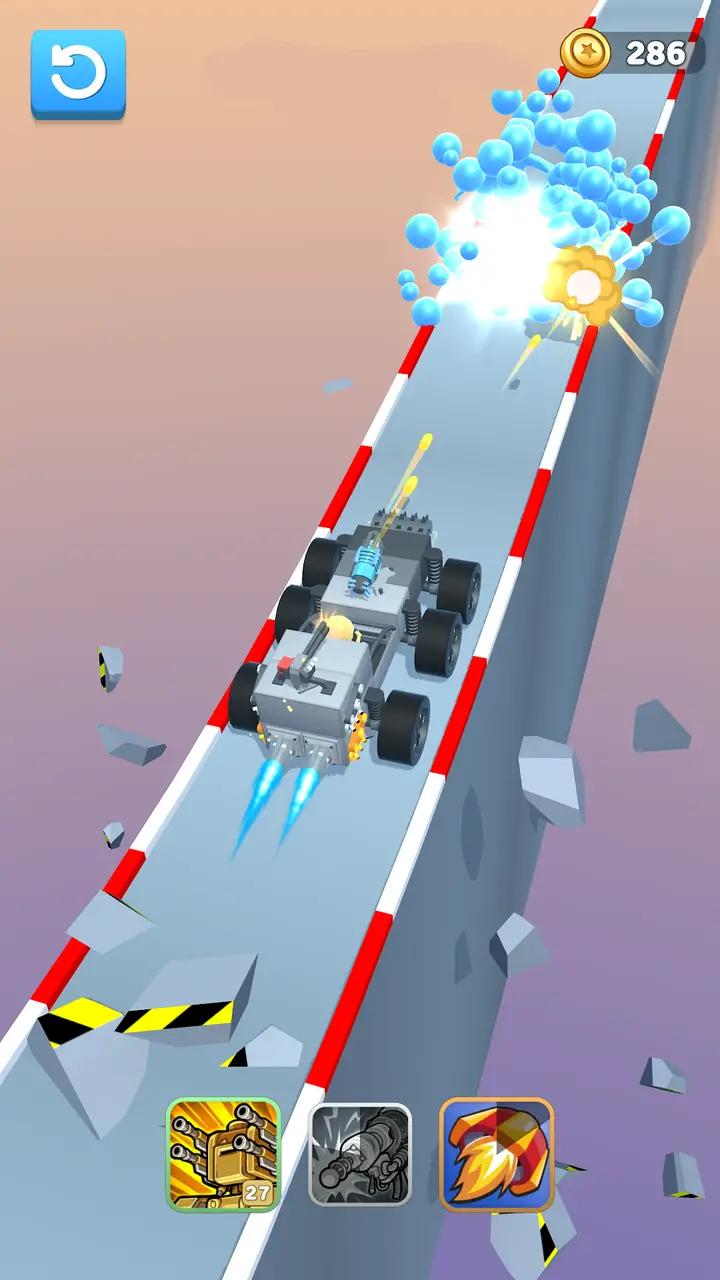 u6218u8f66u751fu5b58