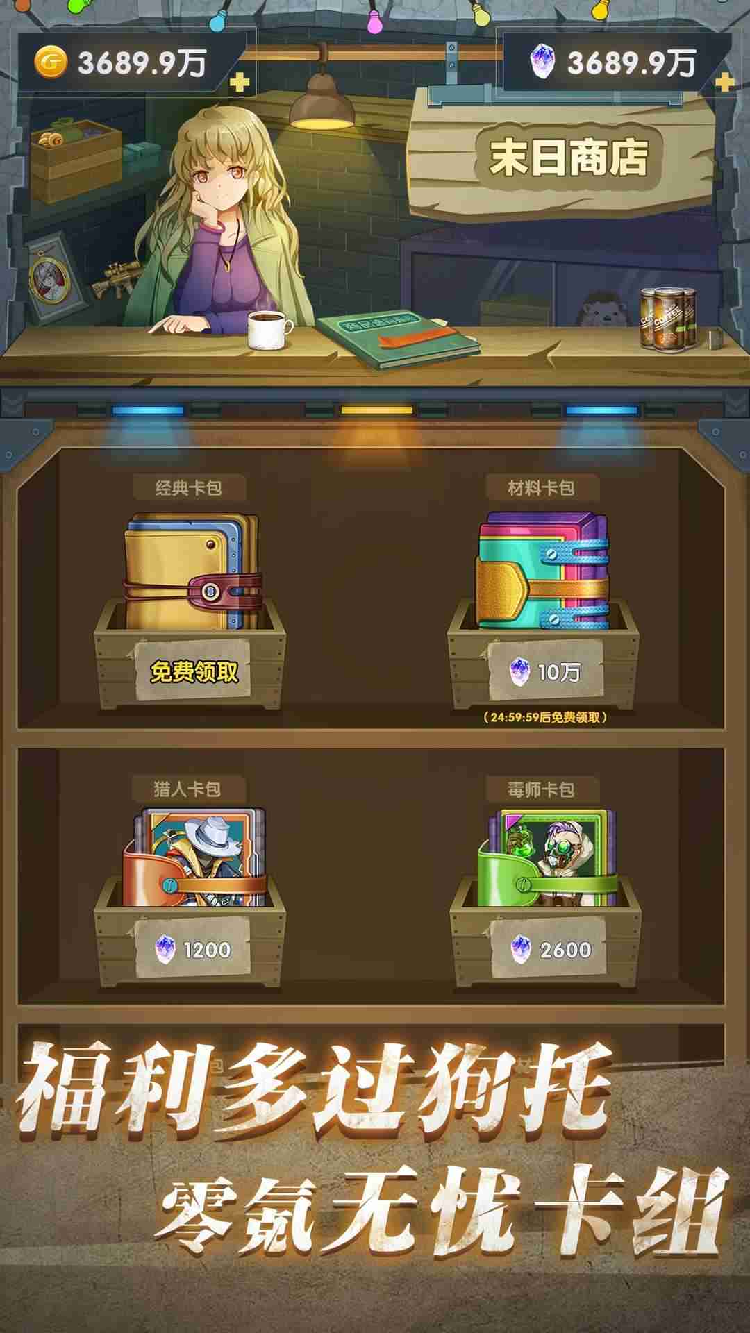 13545633369_结果.jpg