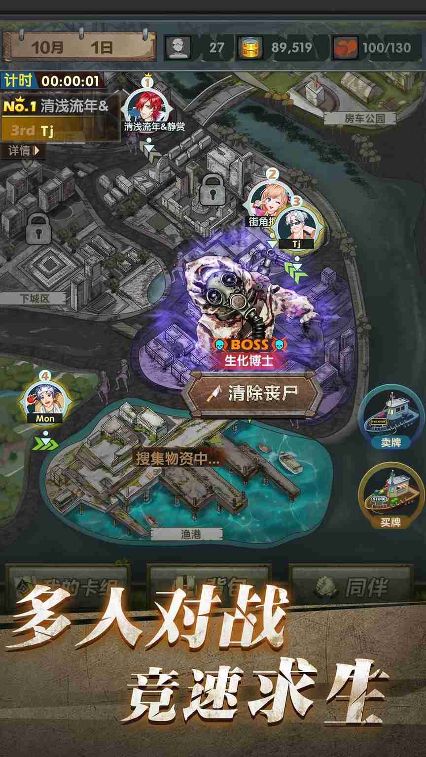 13545889162_结果.jpg