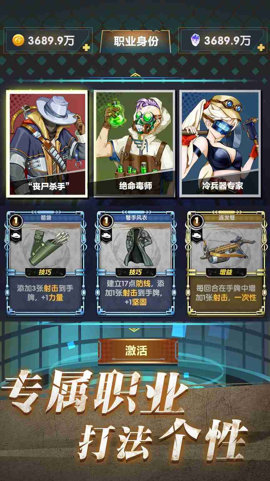 13550083507_结果.jpg