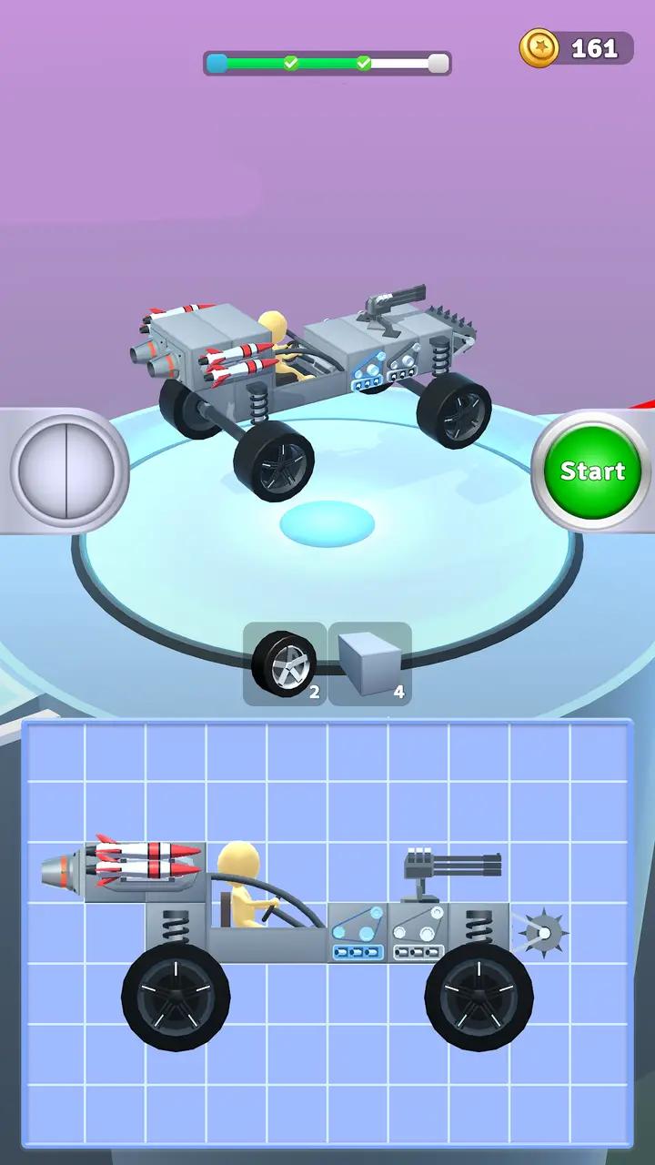 u6218u8f66u751fu5b58