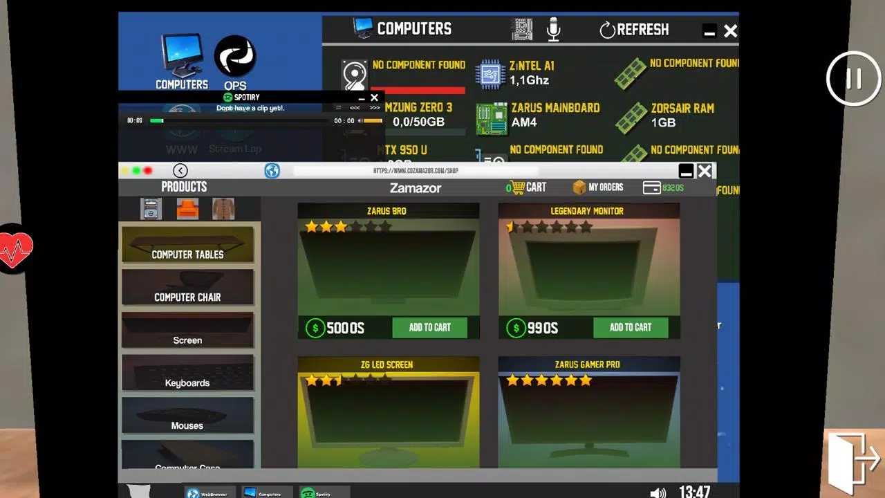 screen-3.webp (14)_u7ed3u679c.jpg