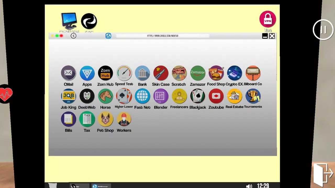 screen-4.webp (14)_u7ed3u679c.jpg