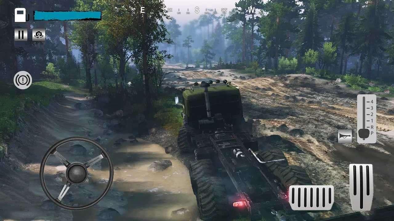 screen-0.webp (17)_结果.jpg