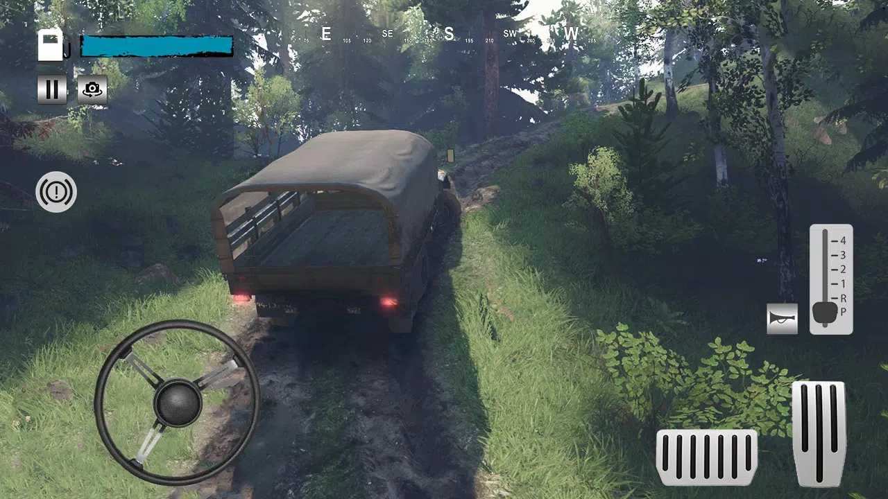screen-1.webp (17)_结果.jpg