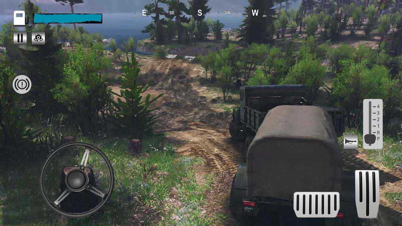 screen-3.webp (16)_结果.jpg