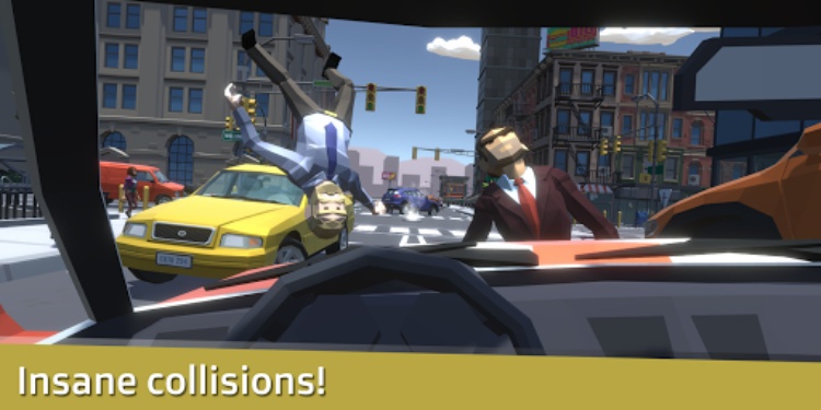 screen-0.webp (21)_u7ed3u679c.jpg